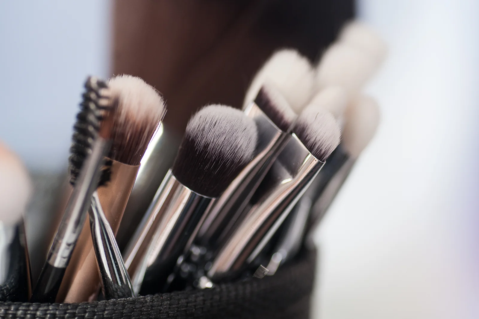 Maquillaje