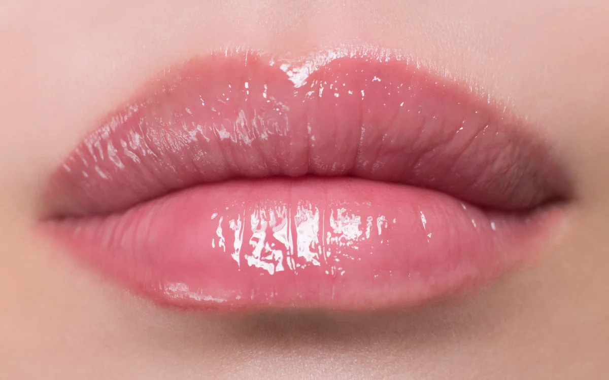 Hydra Lips