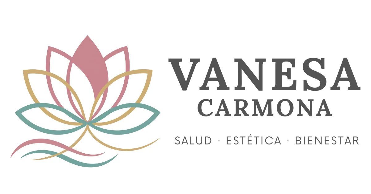 Vanesa Carmona, esthéticienne à Irun